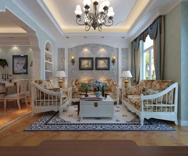 點擊圖片看下一頁