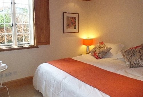 皮特朱莉豪宅內(nèi)部曝光 造價(jià)千萬堪比大型會所