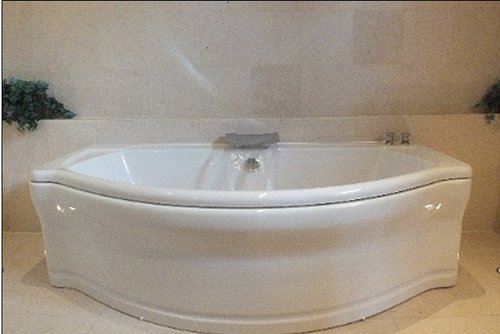 皮特朱莉豪宅內(nèi)部曝光 造價(jià)千萬堪比大型會所