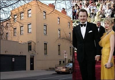 揭全球明星豪宅 豪宅之奢華價格之昂貴讓人吃驚