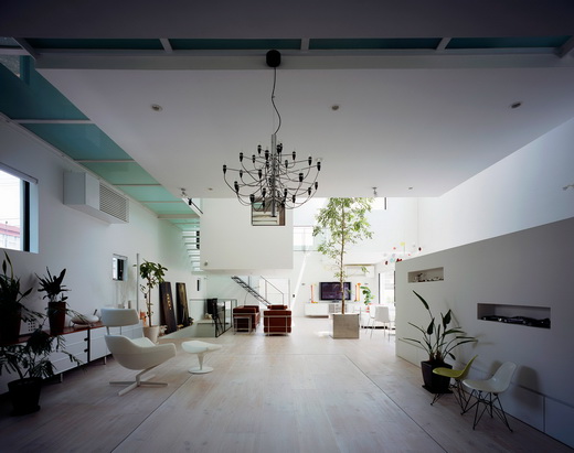 高端裝修設(shè)計(jì)