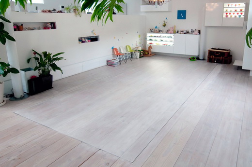 高端裝修設(shè)計(jì)