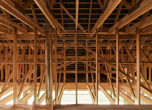 上海別墅設(shè)計(jì)