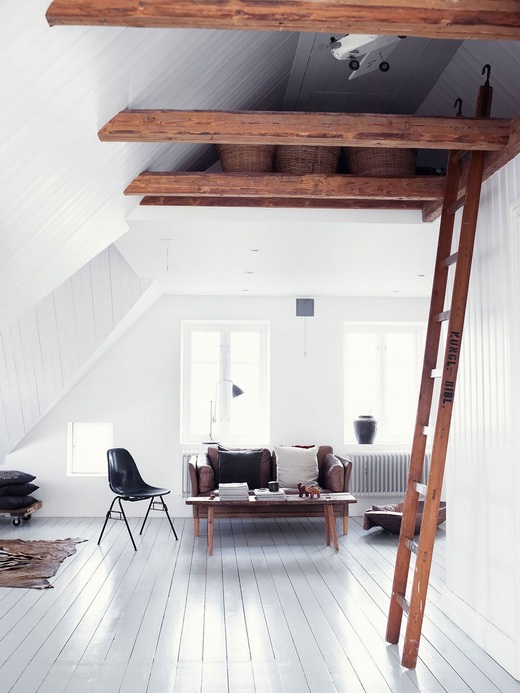 上海別墅設(shè)計