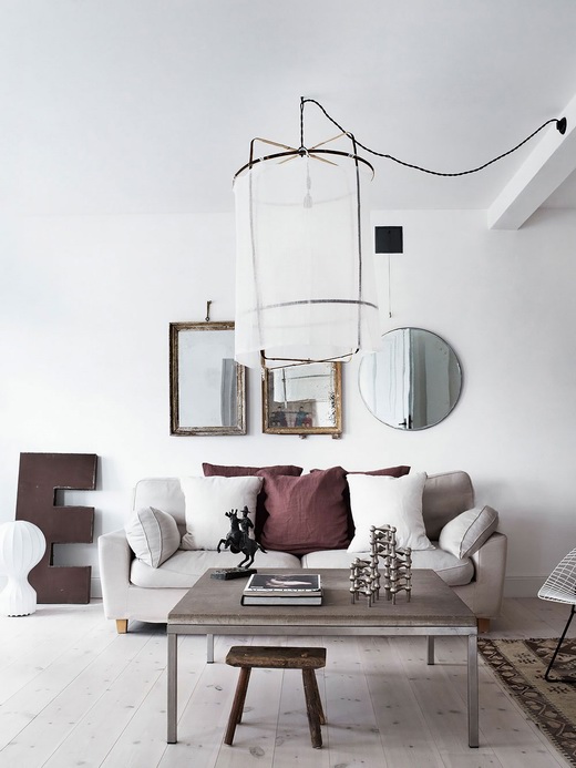 上海別墅設(shè)計