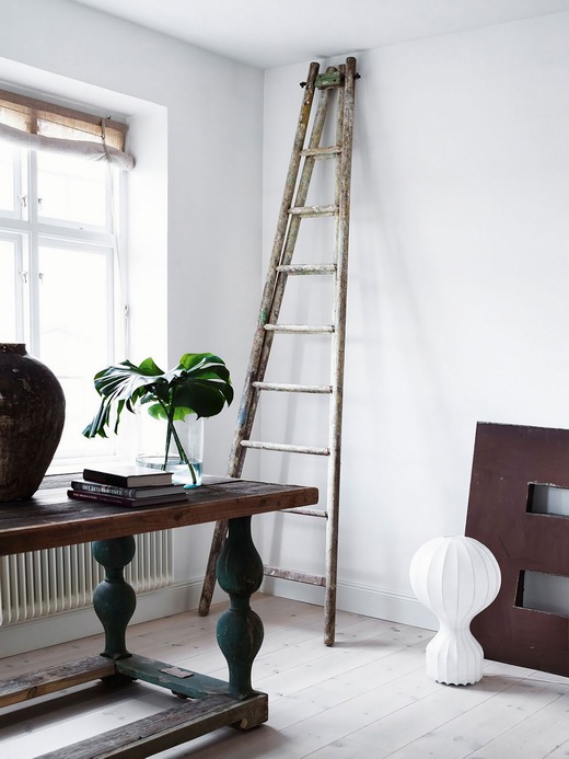 上海別墅設(shè)計