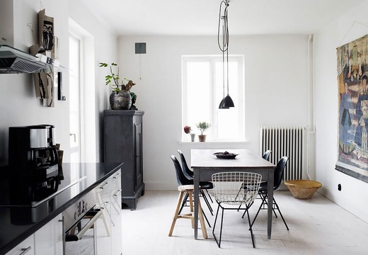 上海別墅設(shè)計